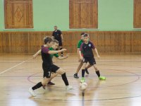 IMG_1971